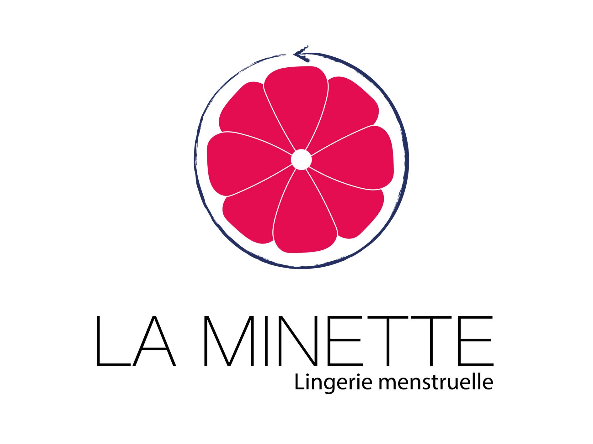 Boutique - La Minette lingerie - Livraison Rapide 48/72H