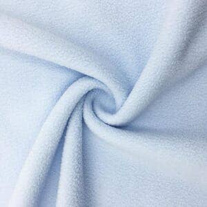 YourFleece - Wholesale Fabric - Solid Anti-Pill Fleece Fabric (Heavy Weight)3
