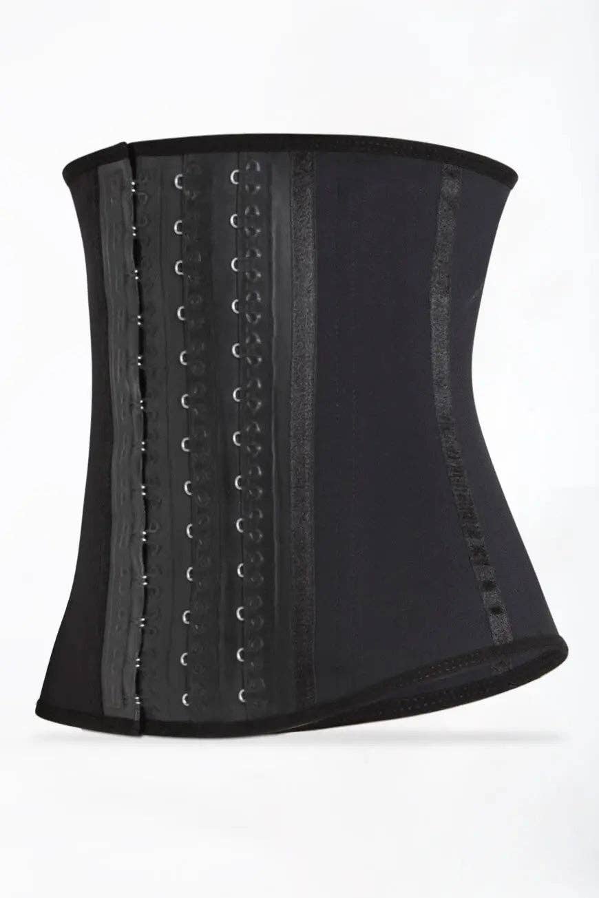 Curveez - Wholesale Corset - Women's - Waist Trainer for Women Sculpting Latex8