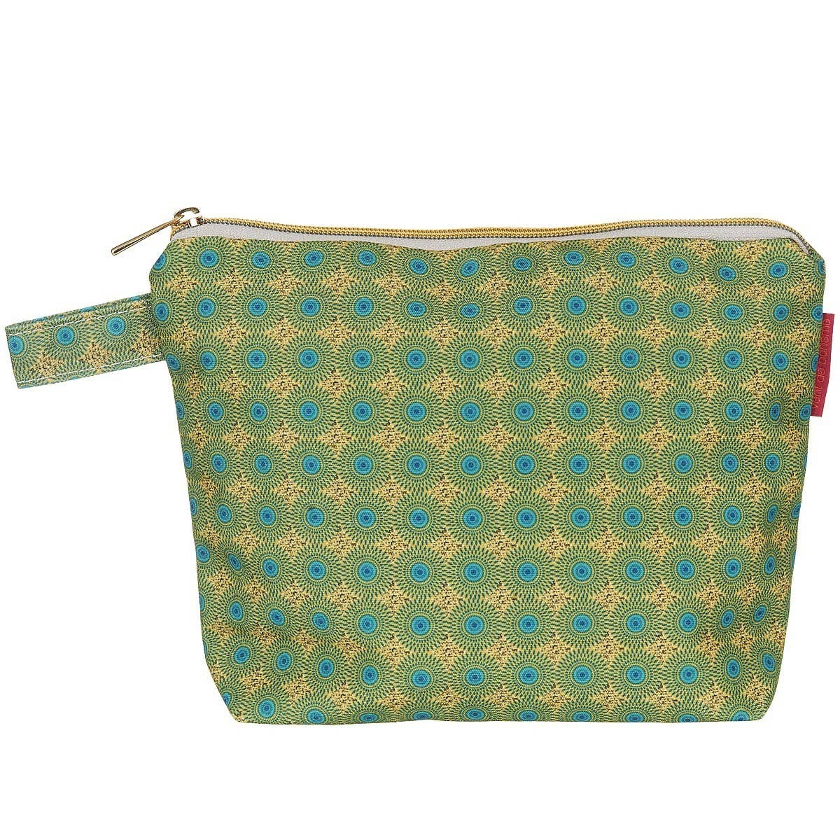 Vent de Bohème - Wholesale Pouch - Women's - HANOI pouch1