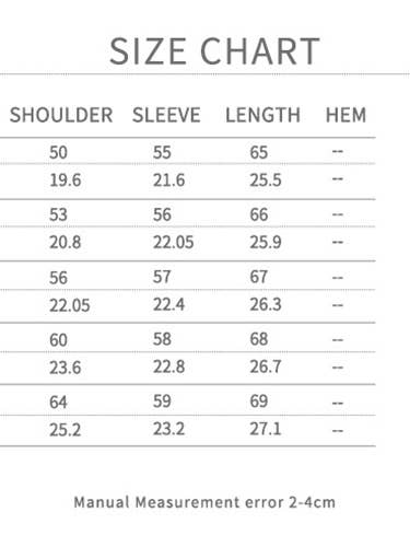 Lily Clothing - Wholesale Hoodie - Women's - CWOHOL0185_GAME DAY PRINTING LONG SLEEVE HOODIE PULLOVER7