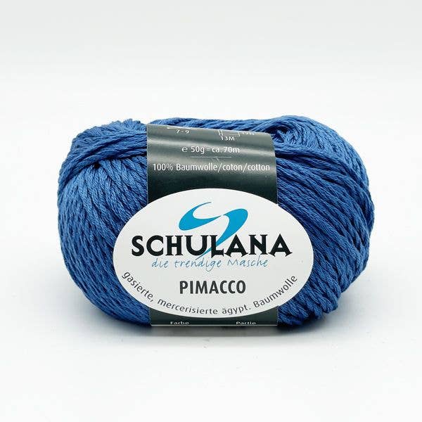 SCHULANA – Großhandel Garn – Pimacco Wolle39