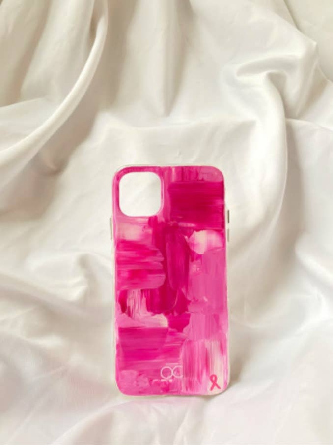 Carcasa Roze para venta al por mayor de OCHO