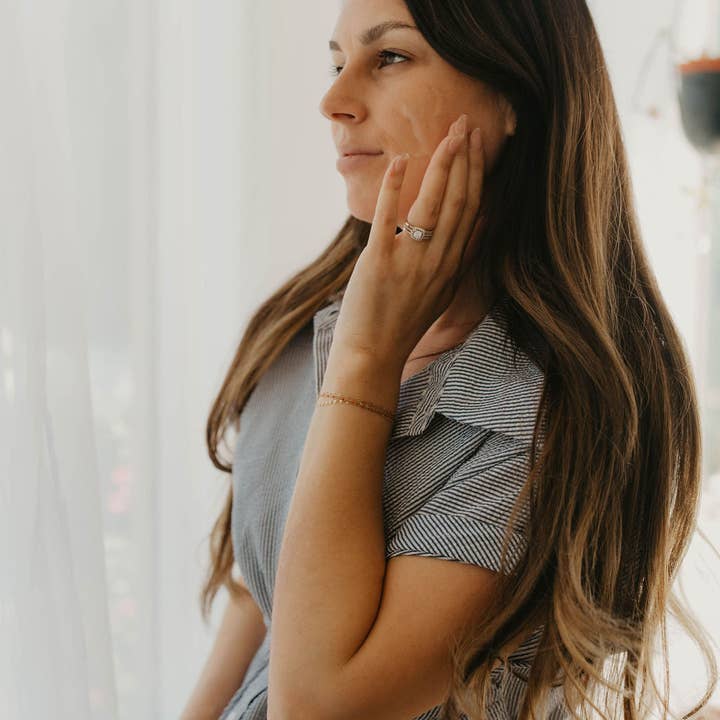 Loil Life LLC - Wholesale Facial Serum/Concentrate - Hyaluronic Acid Serum0