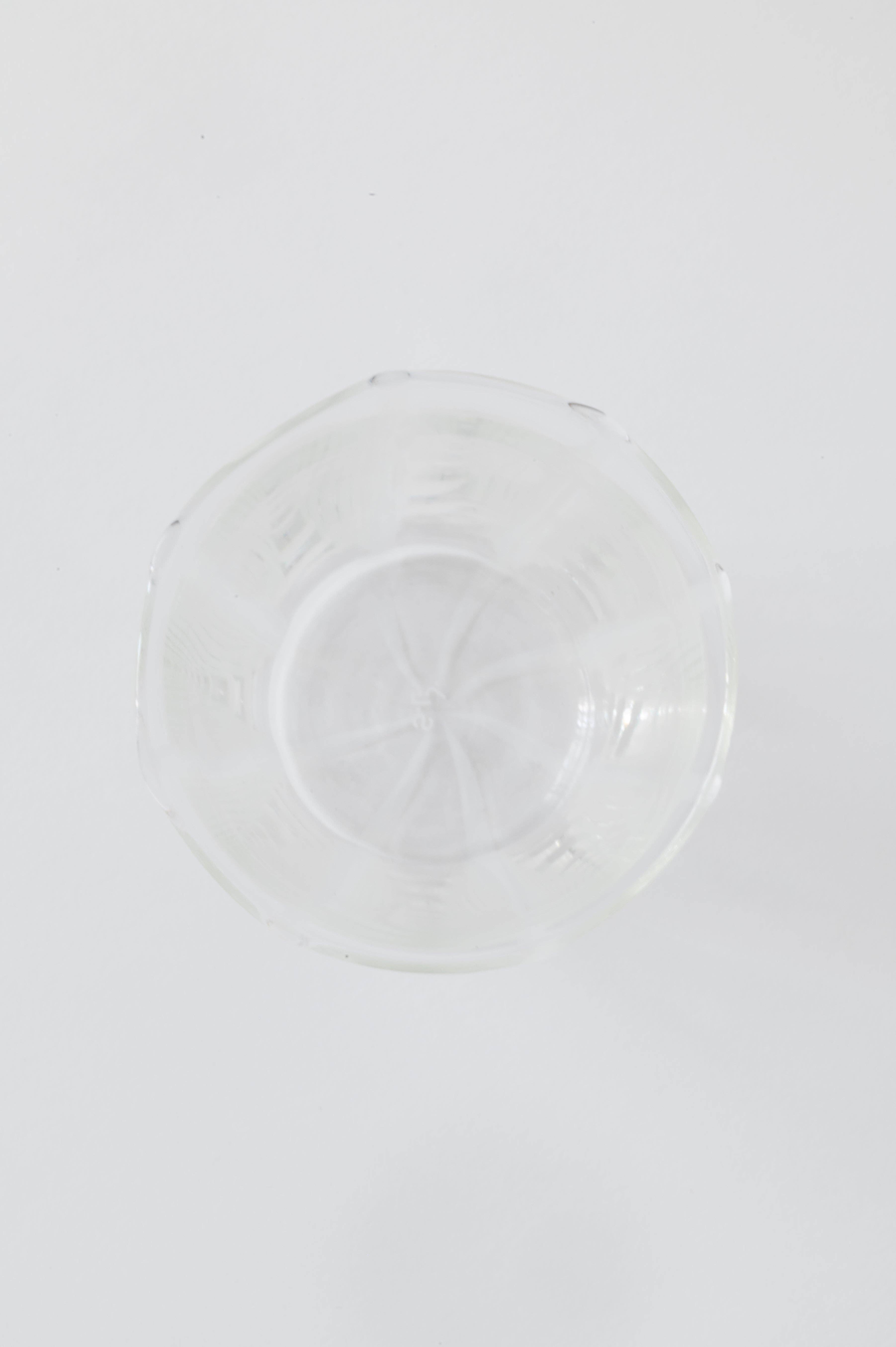 Sophie Lou Jacobsen – Großhandel Trinkglas/Tasse – Le Verre Bonbon (Groß), 2er-Set9