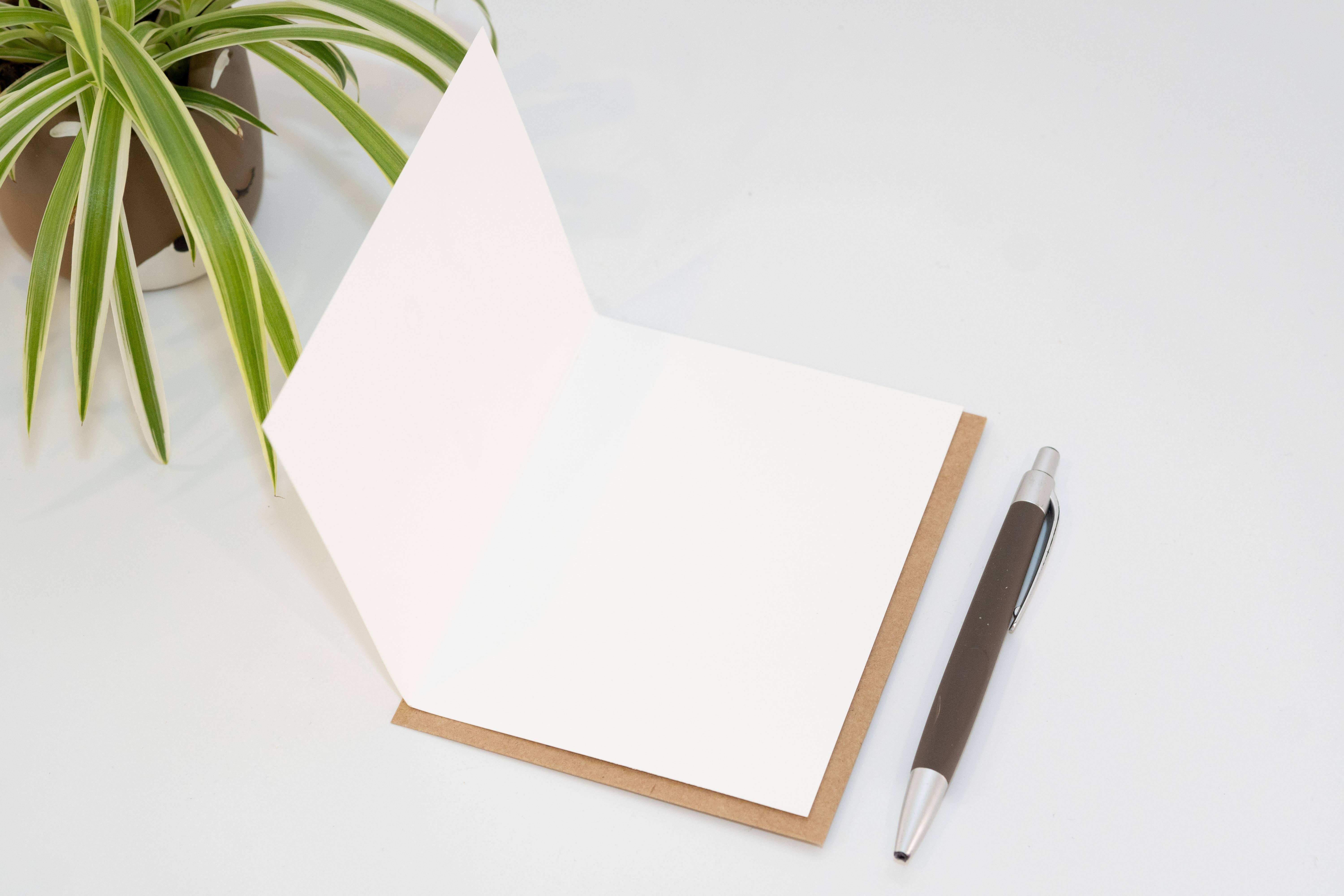 Andoria Paper - Wholesale Love Card - Funny Costco Love Card3