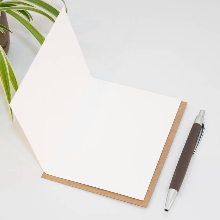 Andoria Paper - Wholesale Love Card - Funny Costco Love Card3