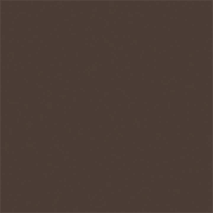 Zao Makeup - Wholesale Eyeliner/Pencil - ZAO Eyeliner brush *** organic, vegan & refillable makeup2