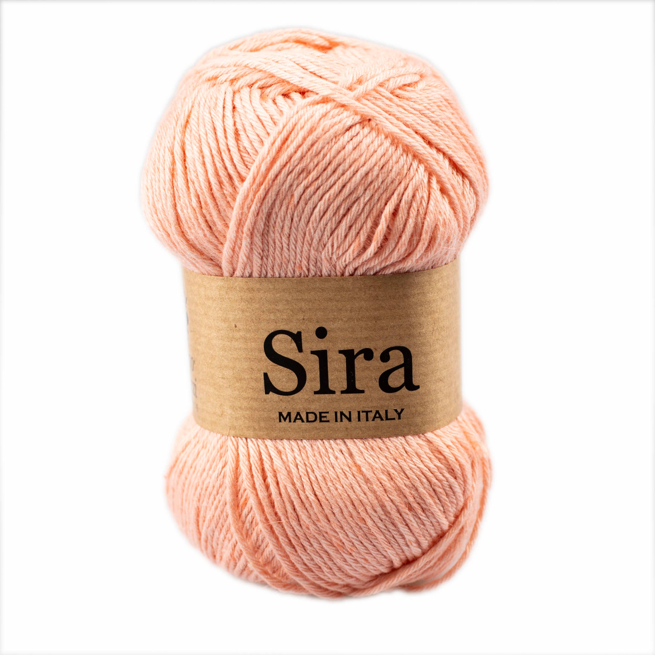 Borgo de' Pazzi - Firenze – Engroshandel Garn – Sira34