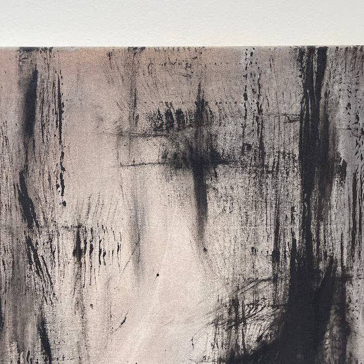 Rebecca Anne Maclean - Wholesale Painting/drawing - Wabi Sabi Four - Original1