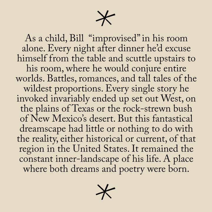 Bottlecap Press - Vendita all'ingrosso Poetry & Drama - Grande Paese, di Christopher M. Flakus1