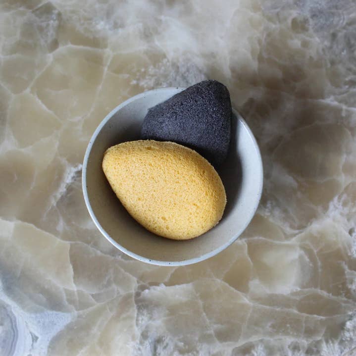 Heales Apothecary Konjac Sponge and other Purchase Wholesale digitalmusic. Free Returns & Net 60 Terms on Faire trending on Faire.