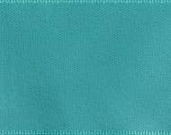 Morex Ribbon - Wholesale Ribbon - Gift Wrapping - #088 1-1/2" Double Face Satin 100 & 50 yard rolls34