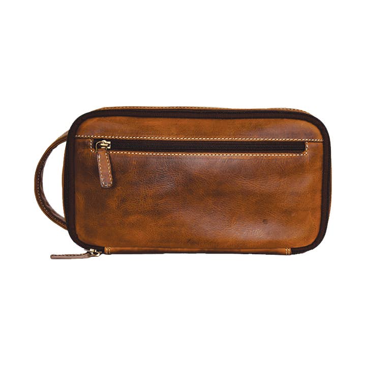 Rugged Earth Travel 199015 for wholesale by Rugged Earth