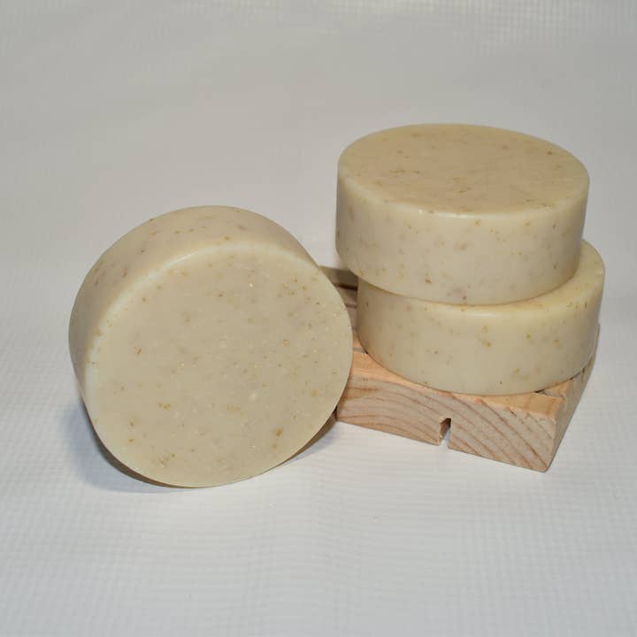 Chill Pill for wholesale by Ash + Ivy