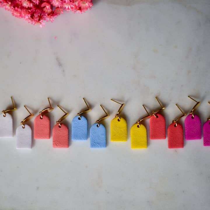 Joni for wholesale by Joyful Rose Designs