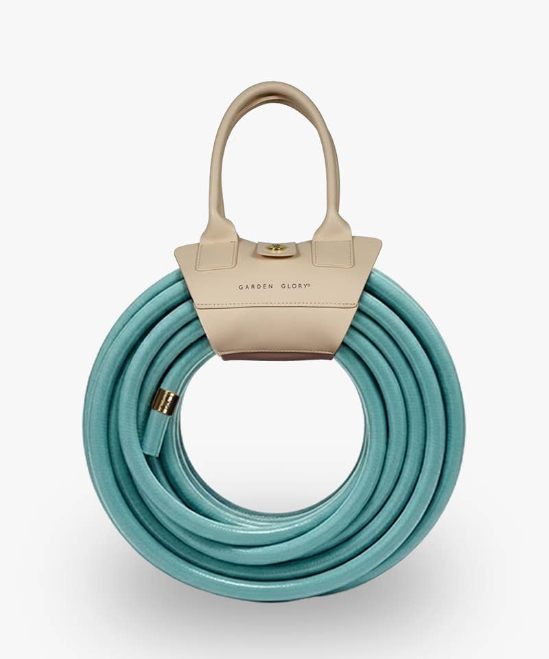 Garden Glory - Wholesale Garden Tool - Caribbean Kiss Garden Hose