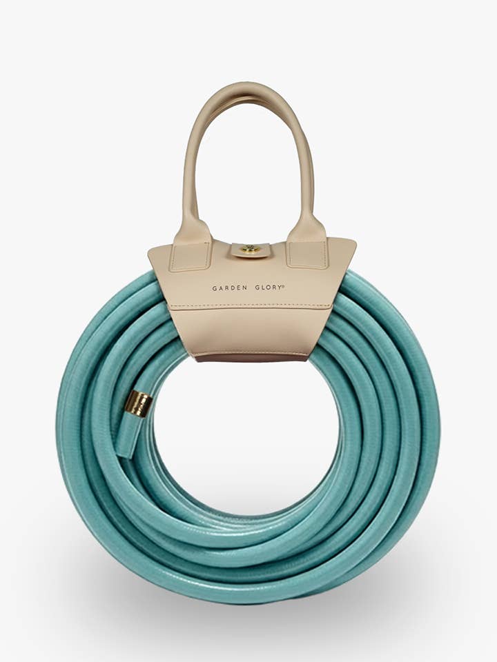 Caribbean Kiss trädgårdsslang för wholesale av Garden Glory