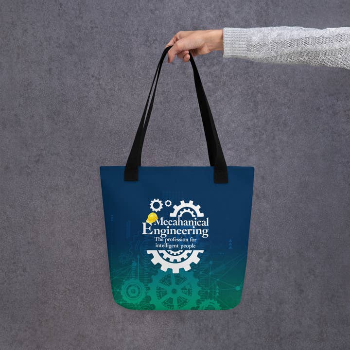 Borsa per attrezzi per ingegneria meccanica per la vendita all'ingrosso da parte di Fivmart