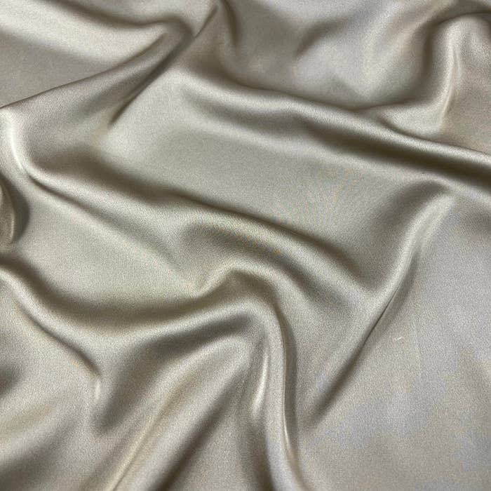 Hijab Collections - Wholesale Hijab – Women’s - Plain silky hijab19