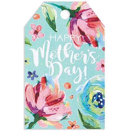 Nashville Wraps - Wholesale Gift Tag - Gift Packaging Tags32