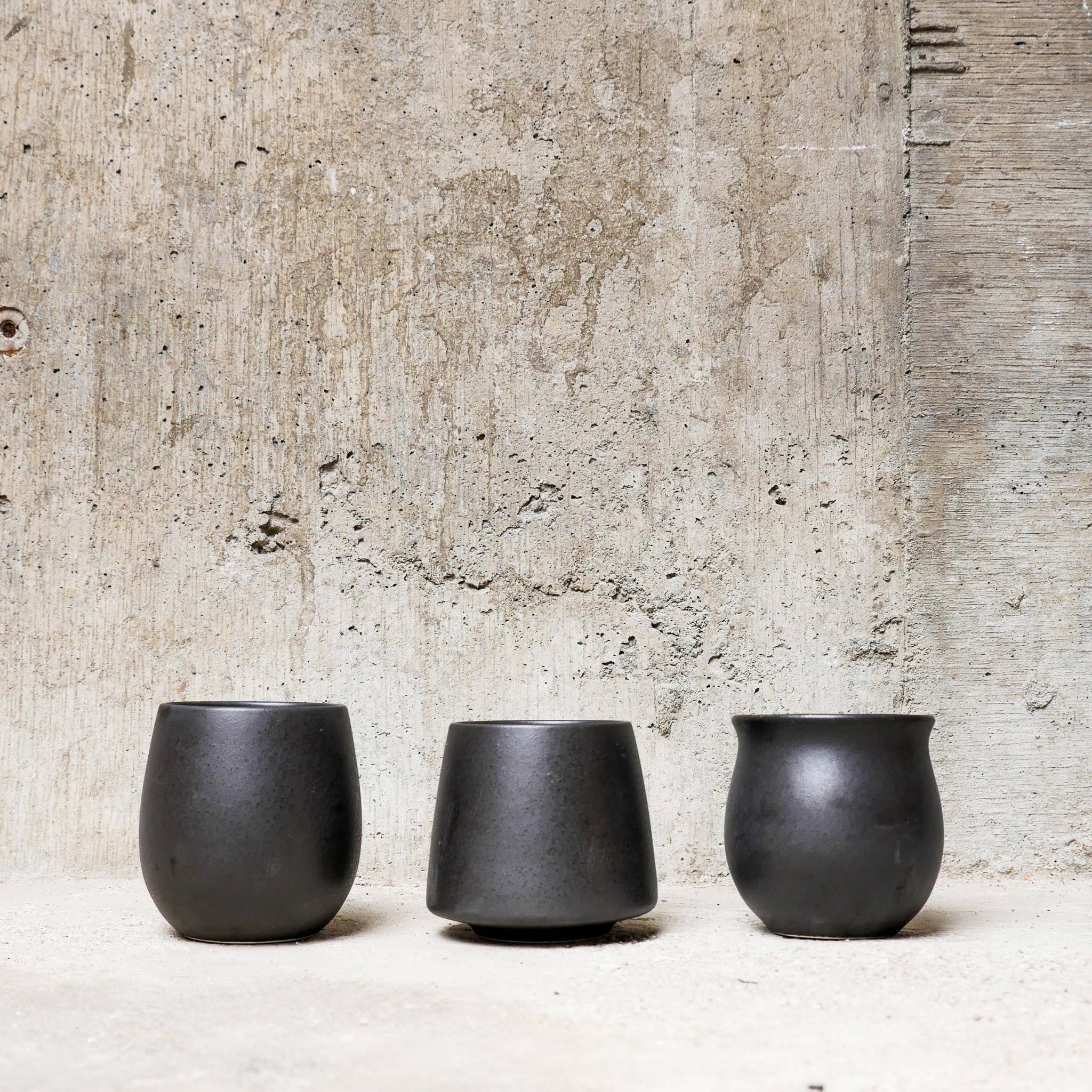 LOIS - Wholesale Theekopje - LOIS Origami Pinotsmaakbeker6