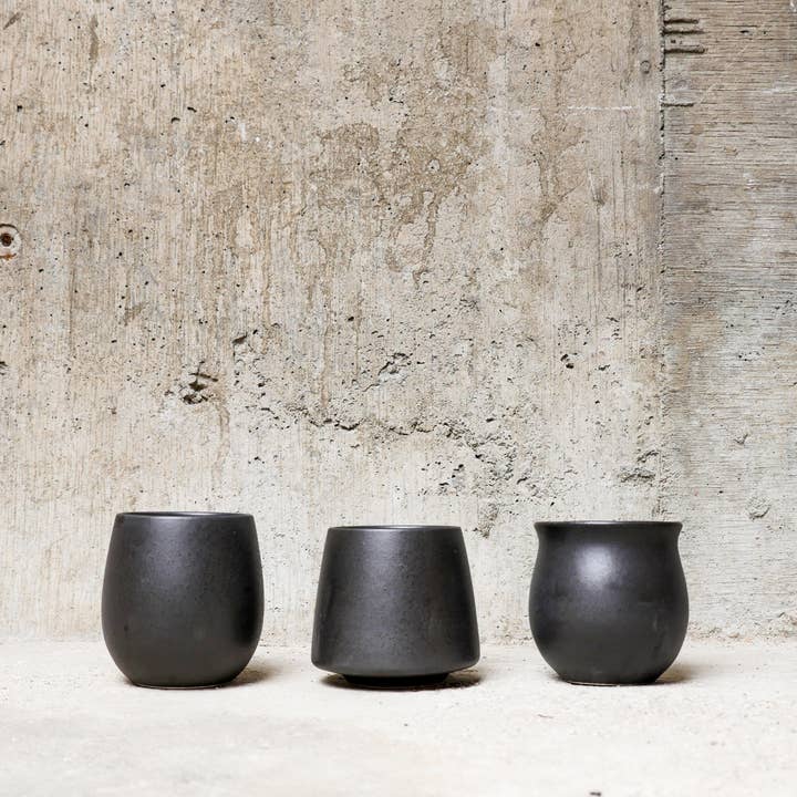 LOIS - Wholesale Theekopje - LOIS Origami Pinotsmaakbeker6