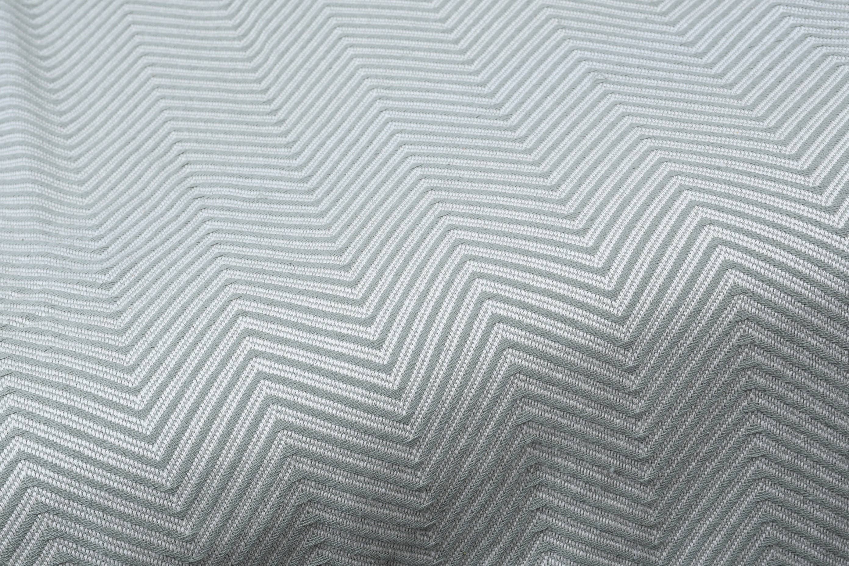 Organic Turkish Towels - Wholesale Picnic Blanket - Picnic Blanket, Versatile Outdoor Cover #25