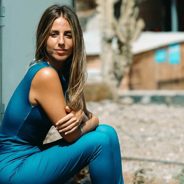 Long Legging for wholesale by Nanue Brand