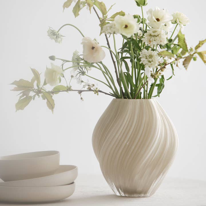 Tell Me More - Wholesale Vase - Noma vase4