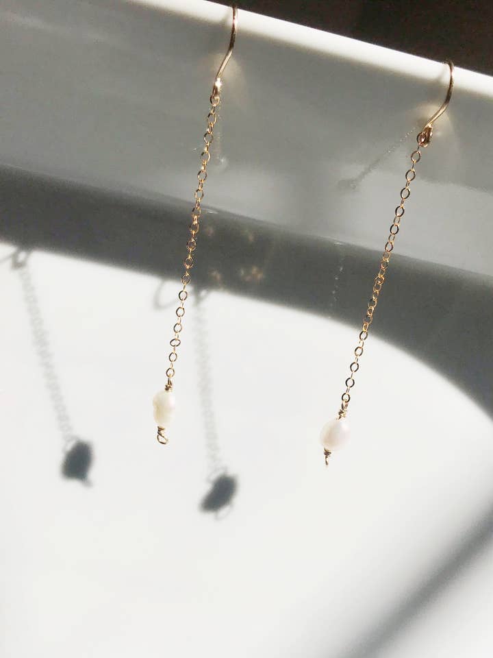 Nicolle for wholesale by Olivia Lo Jewelry