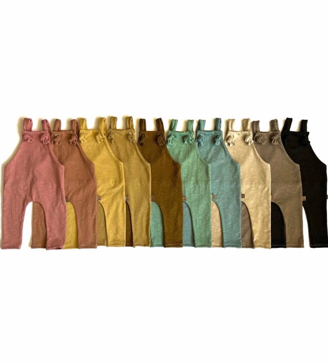 ISEE FABRIC - Wholesale Fabric - Slub Jersey 100% Cotton7