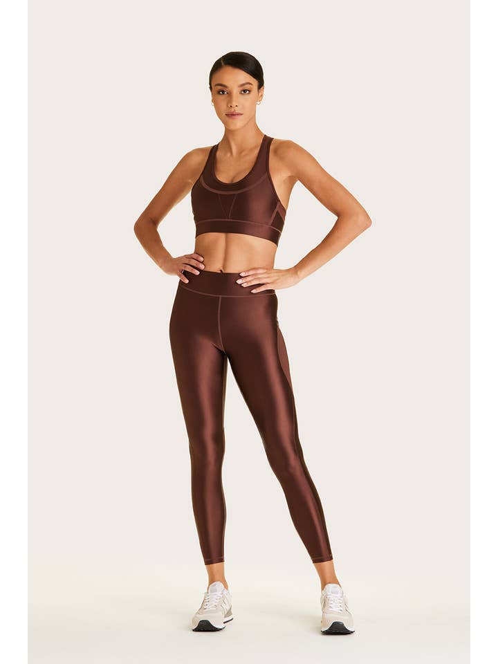 Coffee Surf Tight for wholesale on Faire