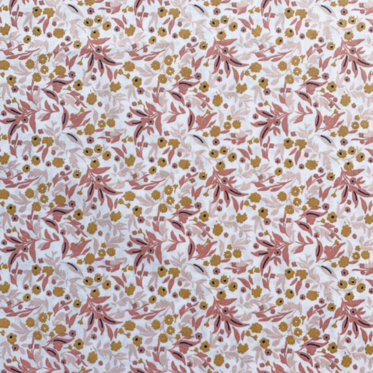 Alice et Jeanne - Wholesale Toiletry Bag - Women's - Nomadic Duo - Matching soap and toothbrush pouch0