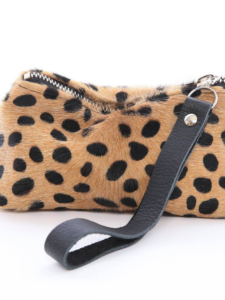 Tami Mini-Handtasche für den Großhandel von Lynn Tallerico Handbags