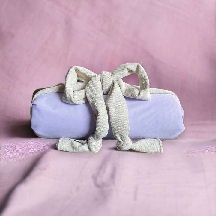 Neck Support Cushion – Basin Bliss for Salon Sink & Home Comfort for wholesale by AcuBracelet