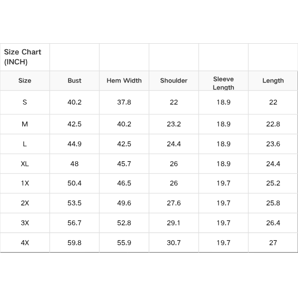 1 the Woman - Wholesale Knit Sweater - Women's - Color Block Patchwork Knotted Back Loose Fit Sweater5