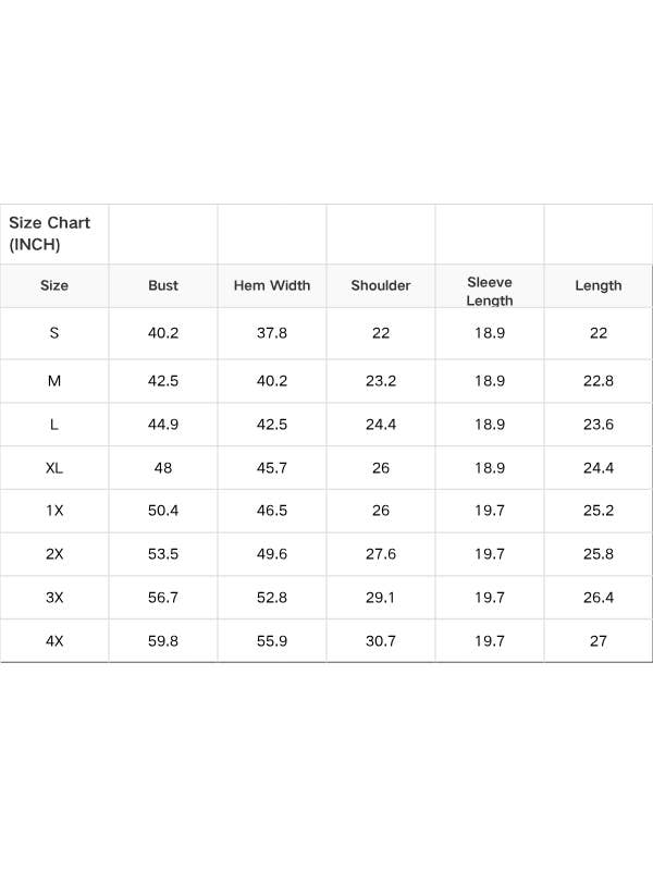 1 the Woman - Wholesale Knit Sweater - Women's - Color Block Patchwork Knotted Back Loose Fit Sweater5