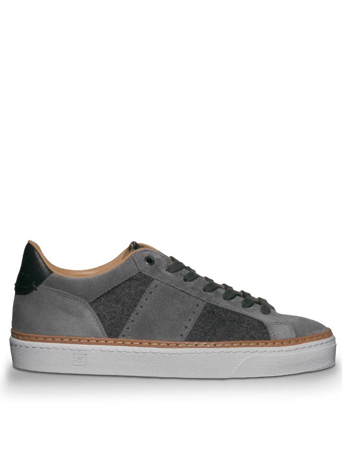 Ava Grey AW21 pour la vente par RUBIROSA