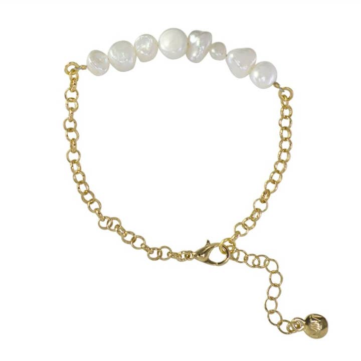 Pulseira Emilia por atacado de MAYAMAR