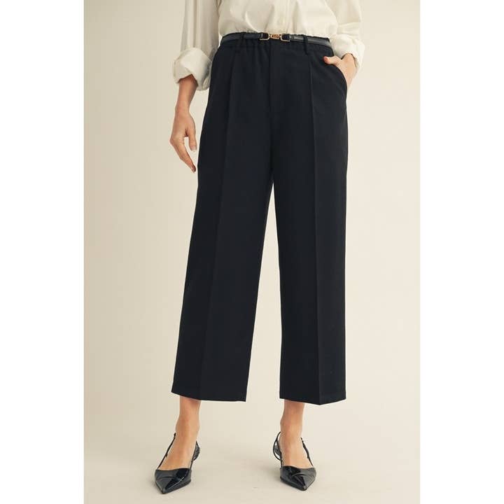 STYLE USA - Wholesale Pants - Women's - PANTS4