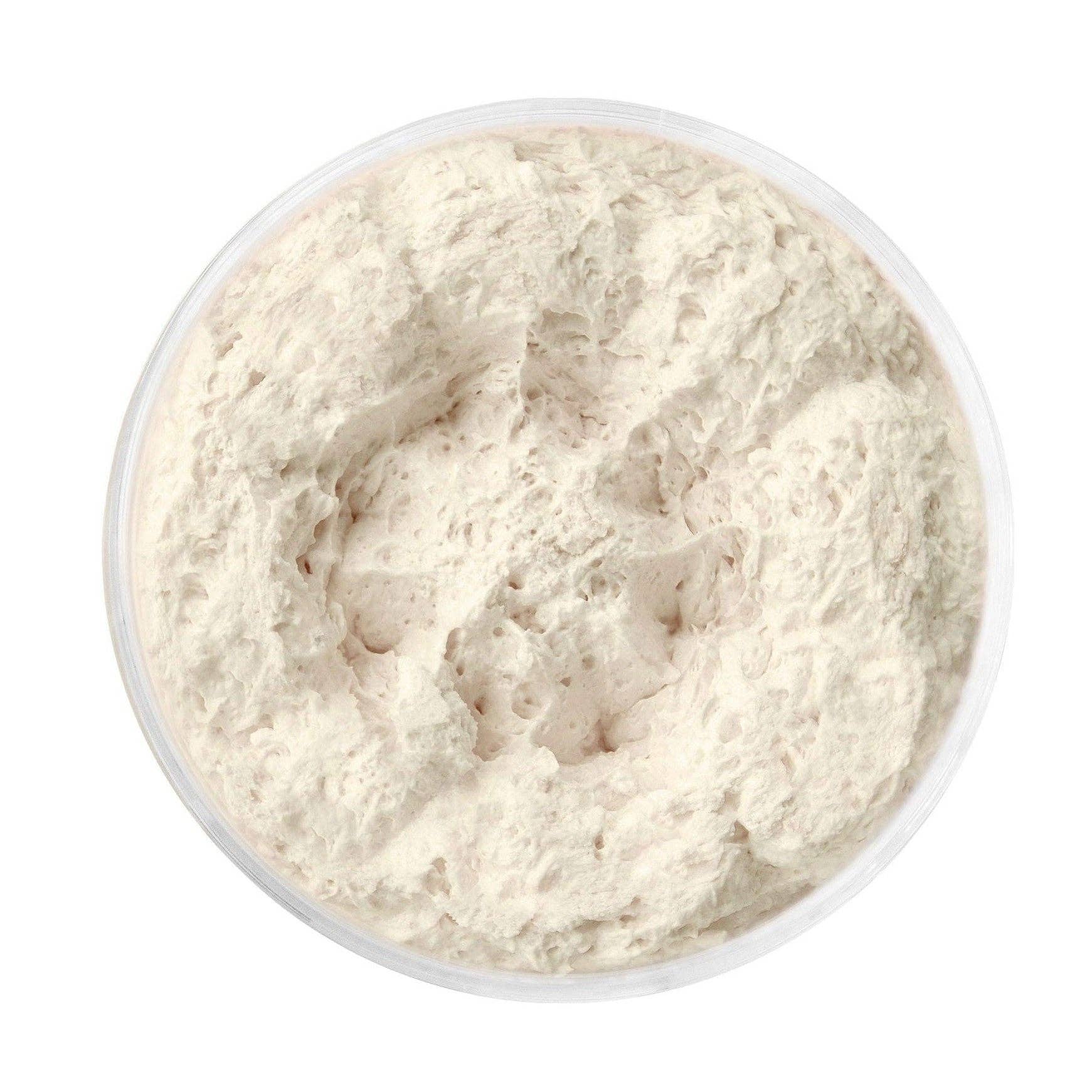 Mister33 Womencare - Vendita all'ingrosso Bagnoschiuma/gel doccia - Crema depilatoria mousse Wasmousse praline - 100 g1