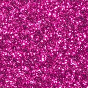 URSUS® / Buntpapierfabrik Ludwig Bähr GmbH & Co. KG - Wholesale Tape - Glitter tape set of 3 “3"3