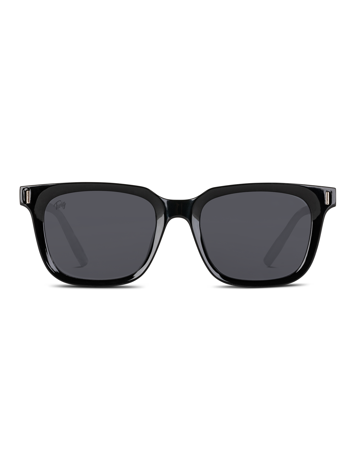 TWIG Concept Milano – wholesale Sunglasses – Unisex – FLEMING - Sunglasses14