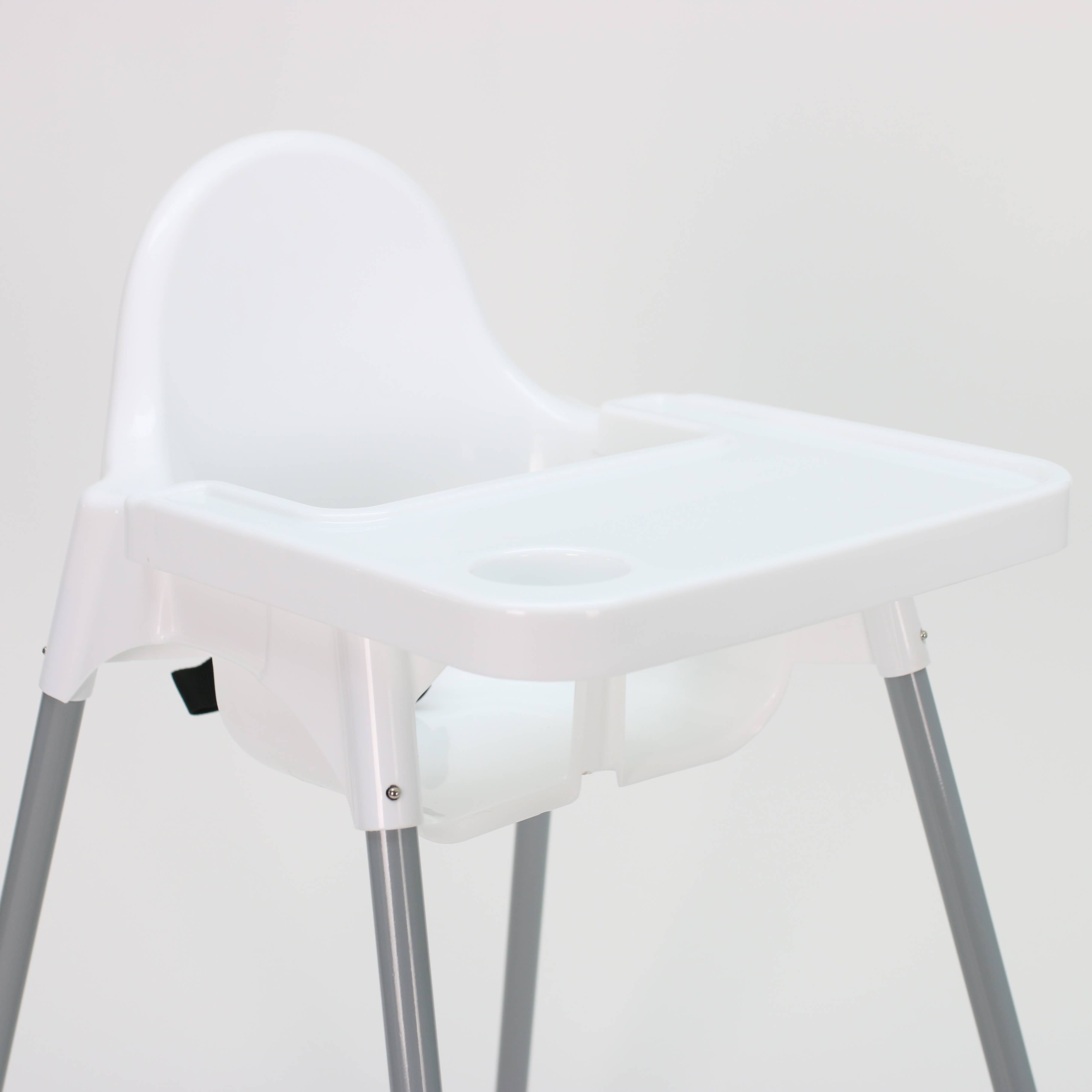 Plastimyr – wholesale Barnstol - Baby – PLASTIMYR LIGHT barnstol – barnstol för matstunder1