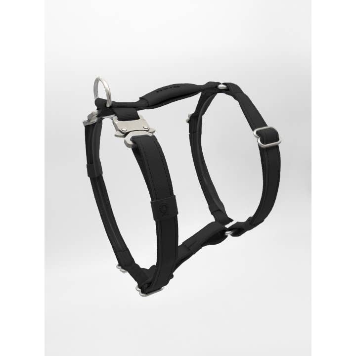 Qisu - Wholesale Pet Harness - Dog - Dog Harness | Air Collection