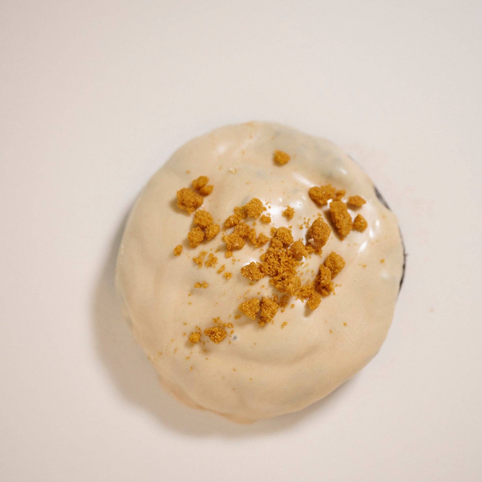 Krumble Sweet - Vendita all'ingrosso Biscotti - Biscotto al cioccolato di Dubai - Gusto Biscoff2