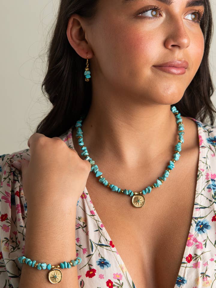 JADE bracelet for wholesale by Arran Bay