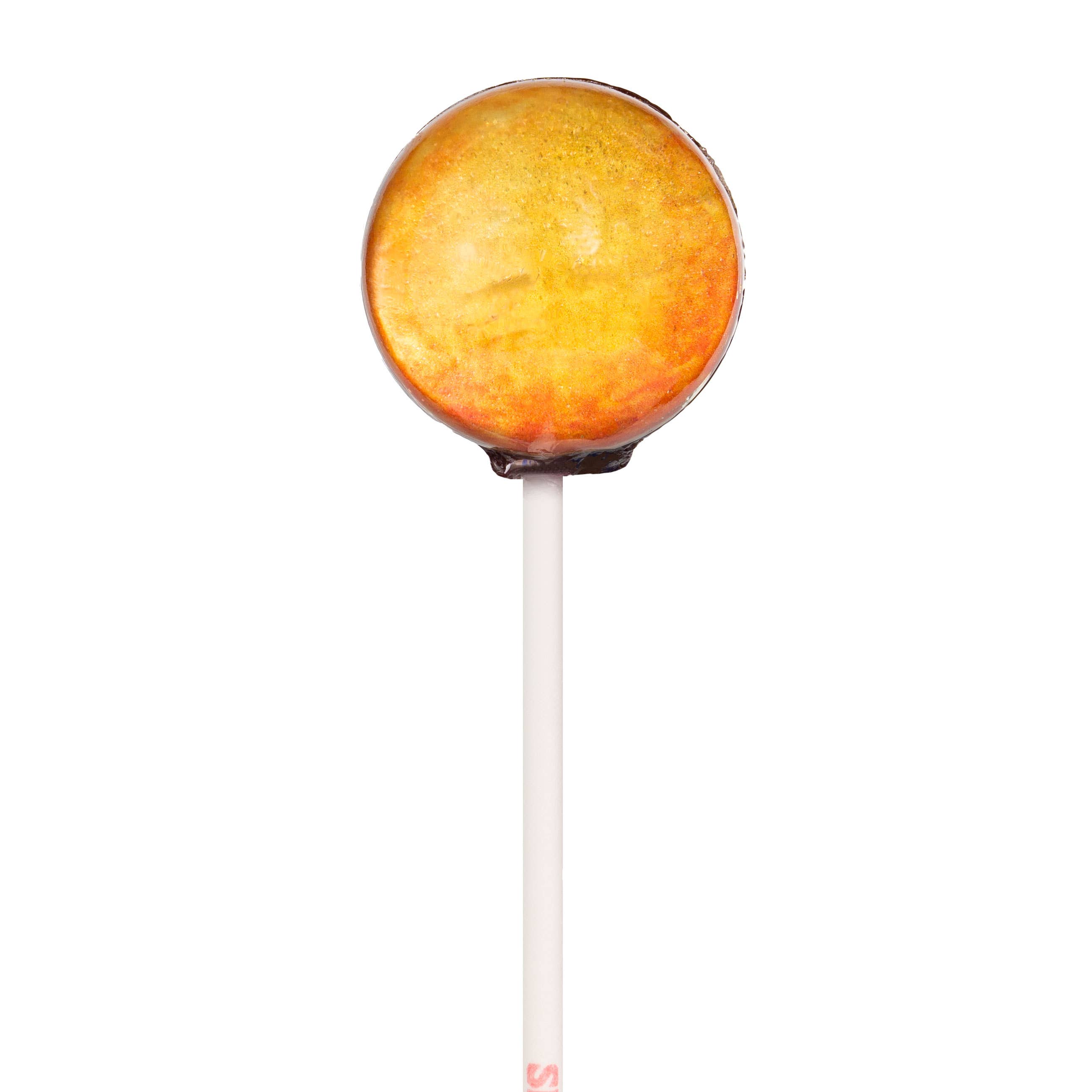 Sparko Sweets - Wholesale Lollipop - Galaxy Lollipops Planet Designs18