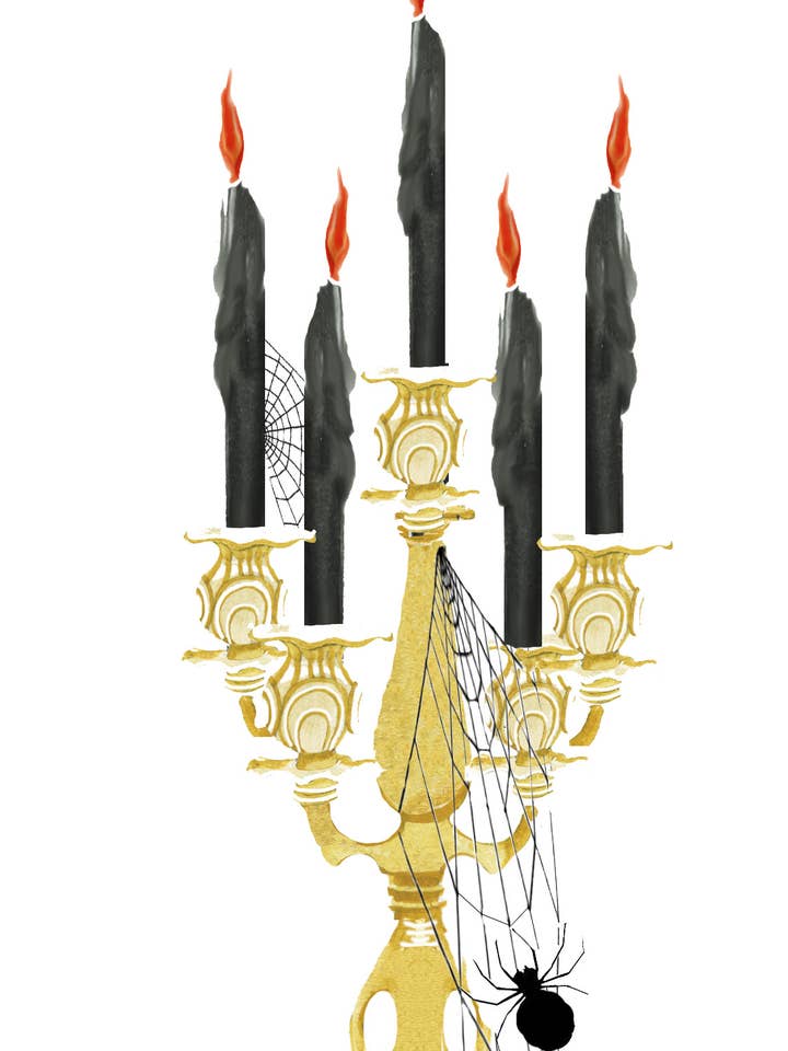 Invitations (Die Cut Invitations - HW756) for wholesale by Stevie Streck Designs